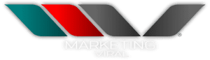 Logo Marketing Viral Colombia