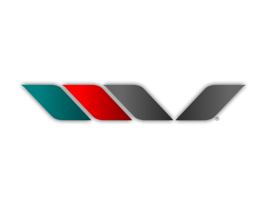 Logo Agencia de Marketing Viral Colombia